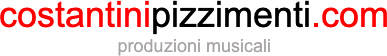 costantinipizzimenti.com