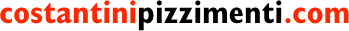 costantinipizzimenti.com
