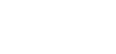 works