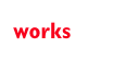 works