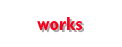 works